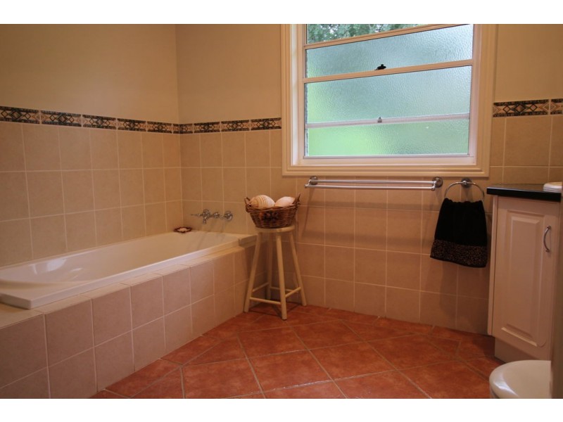 “Lilydale” 539 Gwydir Highway, Moree NSW 2400