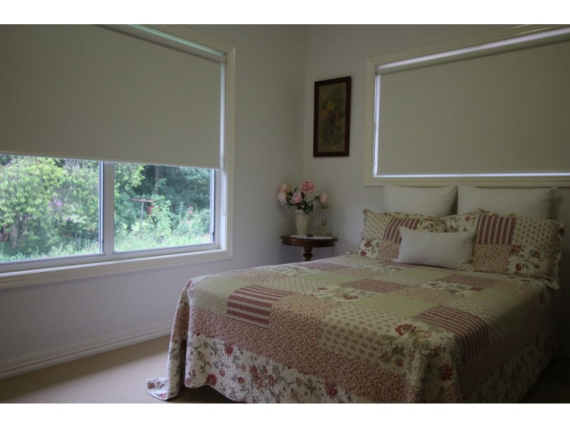 “Lilydale” 539 Gwydir Highway, Moree NSW 2400