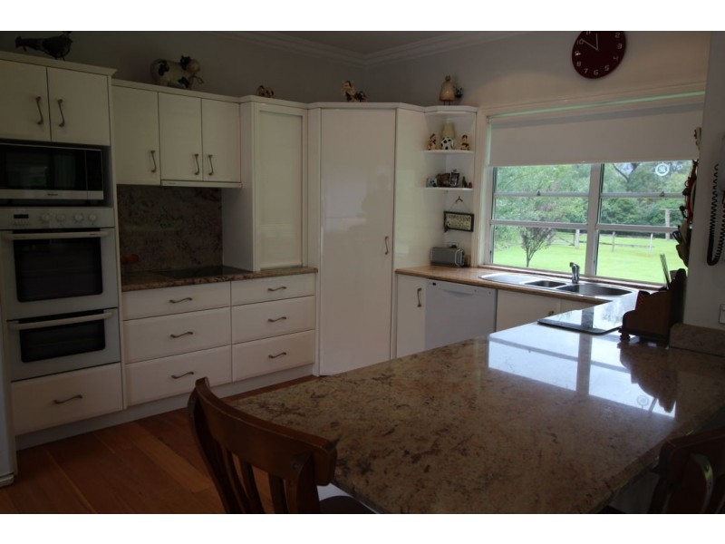 “Lilydale” 539 Gwydir Highway, Moree NSW 2400