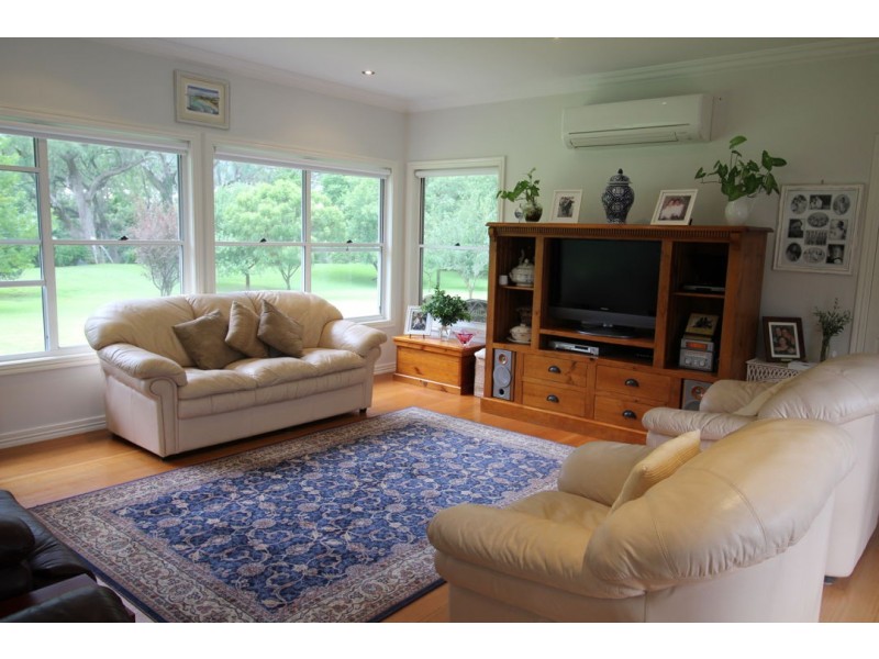 “Lilydale” 539 Gwydir Highway, Moree NSW 2400