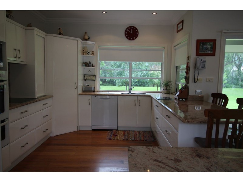 “Lilydale” 539 Gwydir Highway, Moree NSW 2400