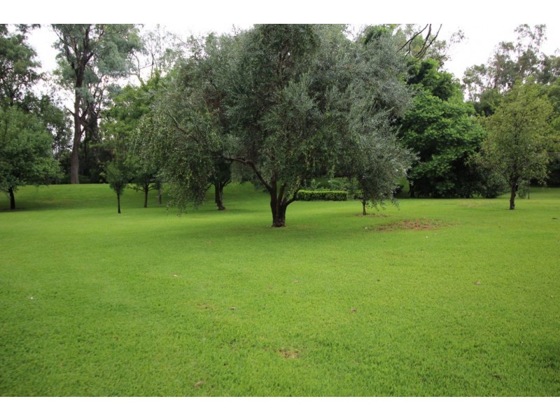 “Lilydale” 539 Gwydir Highway, Moree NSW 2400