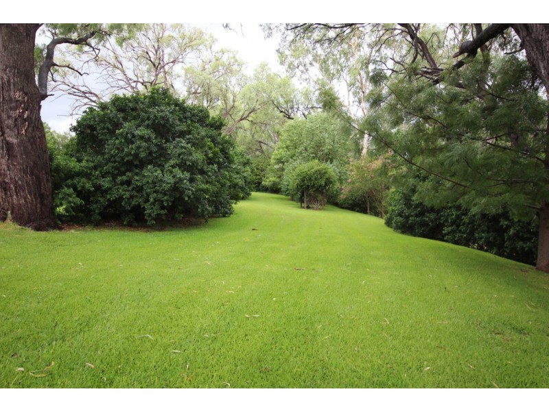 “Lilydale” 539 Gwydir Highway, Moree NSW 2400