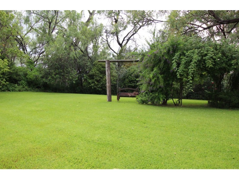 “Lilydale” 539 Gwydir Highway, Moree NSW 2400