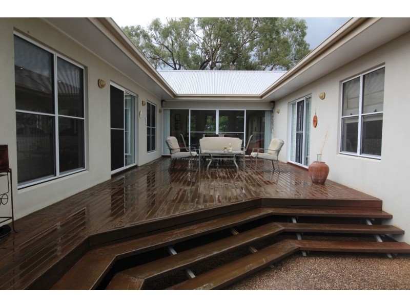 “Lilydale” 539 Gwydir Highway, Moree NSW 2400