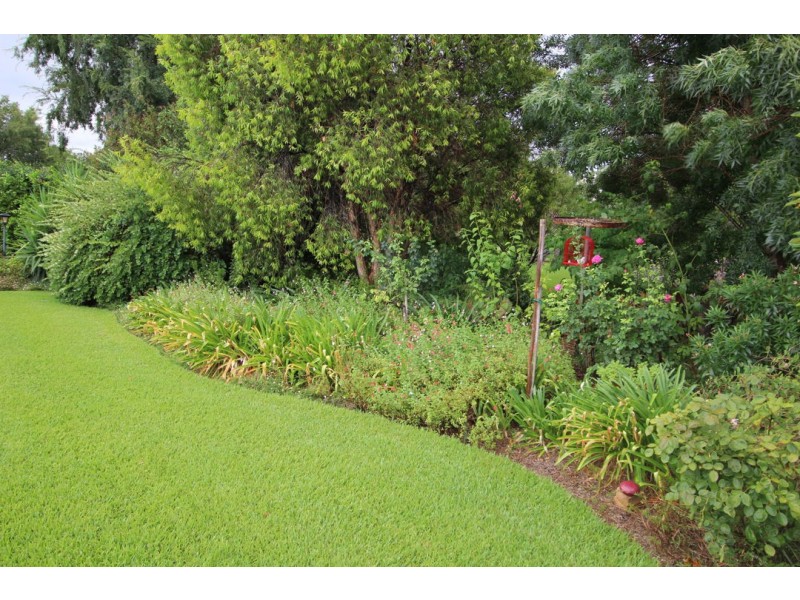 “Lilydale” 539 Gwydir Highway, Moree NSW 2400