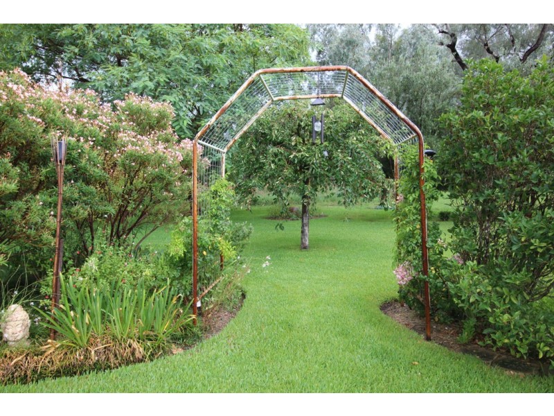 “Lilydale” 539 Gwydir Highway, Moree NSW 2400