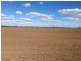 “Congewoi”, Walgett NSW 2832