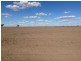 “Congewoi”, Walgett NSW 2832
