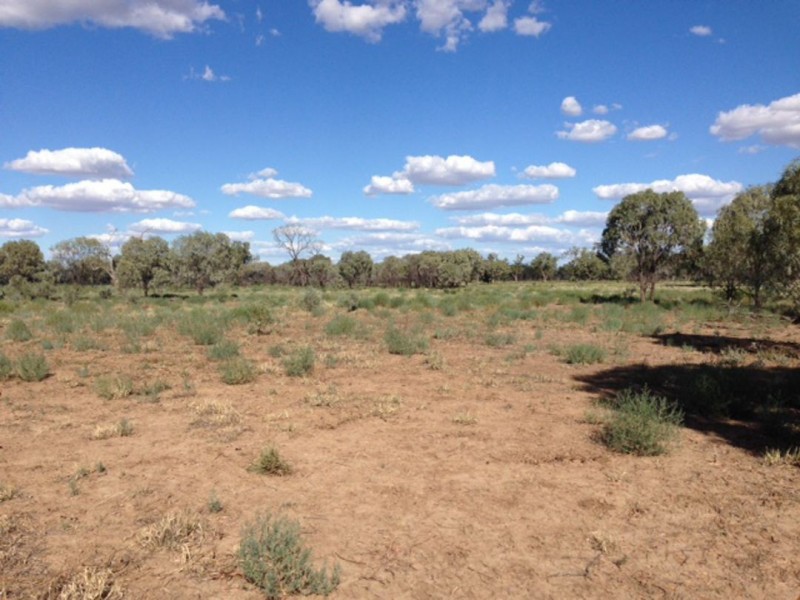 “Congewoi”, Walgett NSW 2832