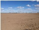 “Congewoi”, Walgett NSW 2832