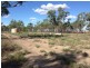 “Congewoi”, Walgett NSW 2832