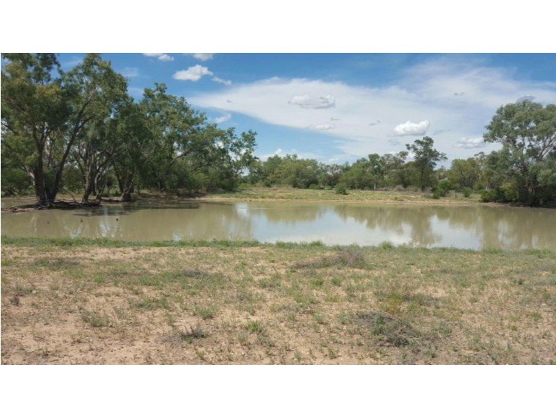 “Brookhill”, Walgett NSW 2832