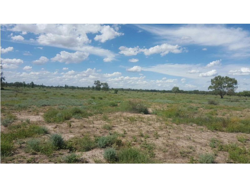 “Brookhill”, Walgett NSW 2832