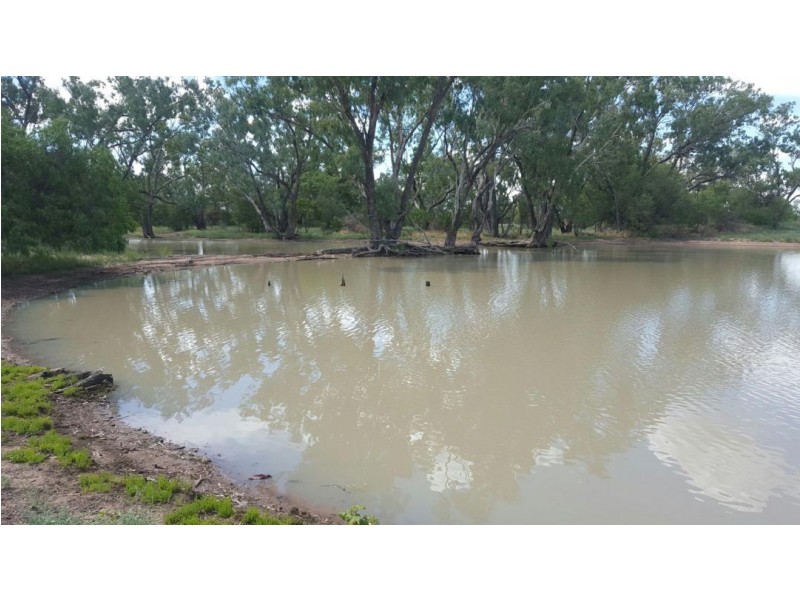 “Brookhill”, Walgett NSW 2832