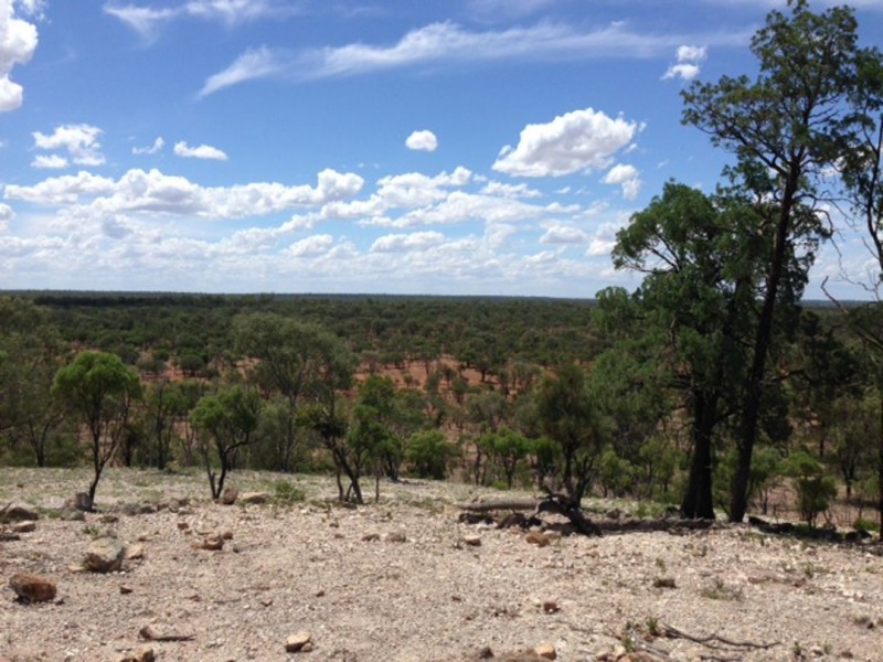 “Brookhill”, Walgett NSW 2832