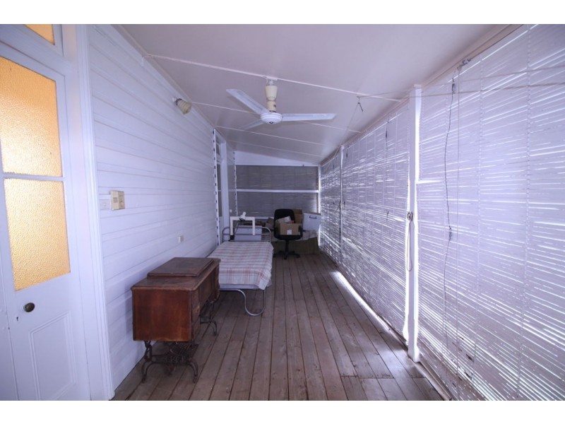 44 BOSTON STREET, Moree NSW 2400