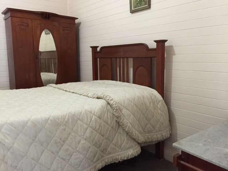 44 BOSTON STREET, Moree NSW 2400