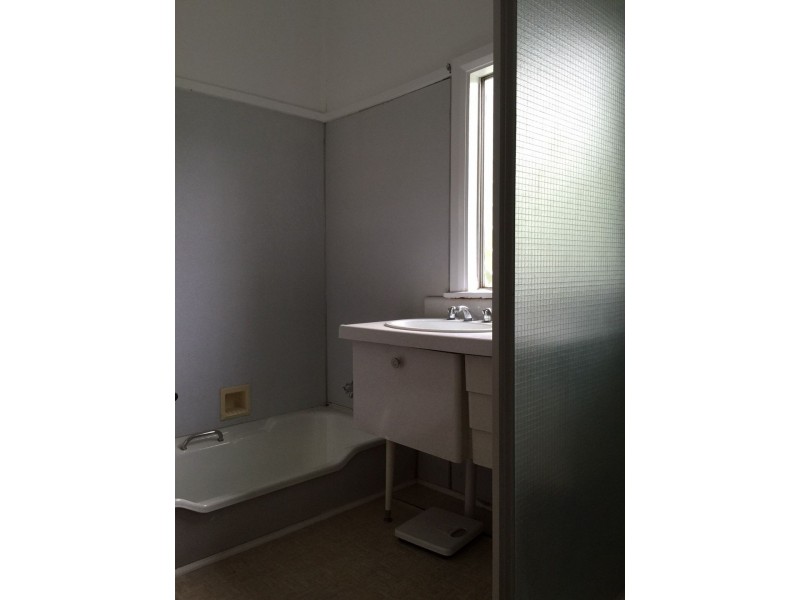 44 BOSTON STREET, Moree NSW 2400