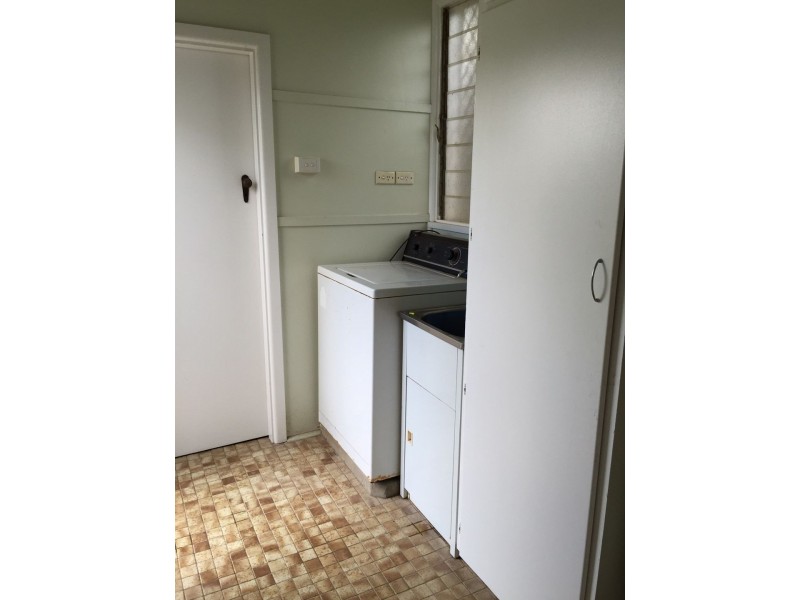 44 BOSTON STREET, Moree NSW 2400