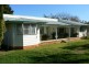 “Irragappa”, Bellata NSW 2397