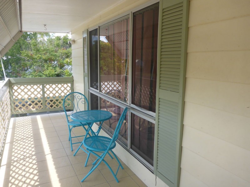 14 KAMILAROI DRIVE, Moree NSW 2400