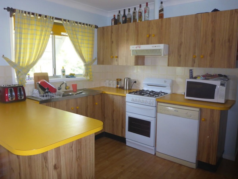 14 KAMILAROI DRIVE, Moree NSW 2400