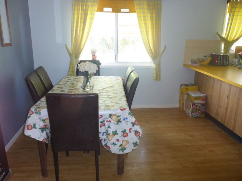 14 KAMILAROI DRIVE, Moree NSW 2400