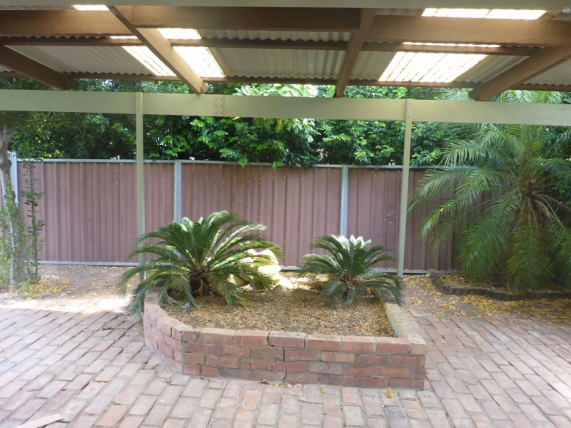 14 KAMILAROI DRIVE, Moree NSW 2400