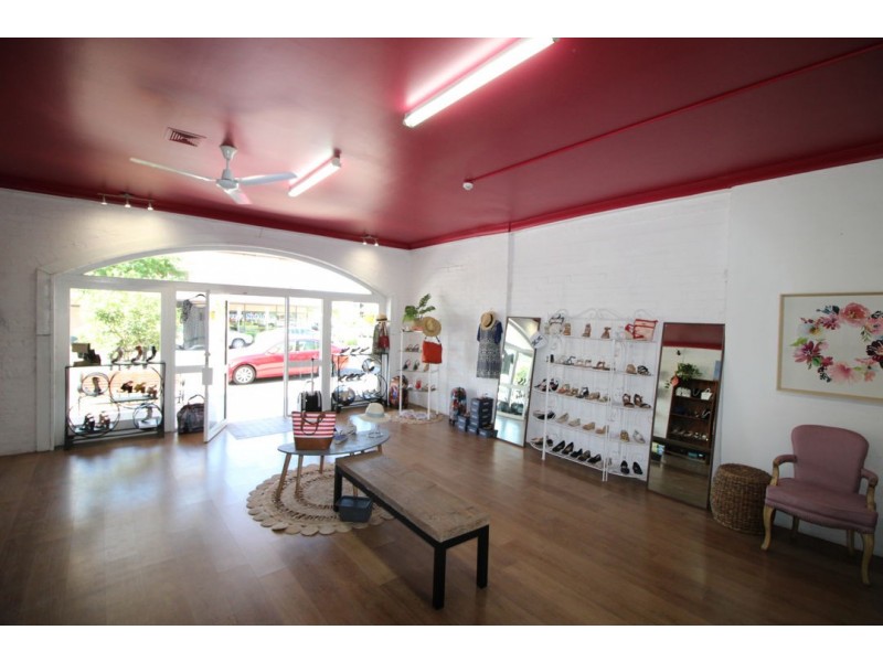 6/113 Balo Street, Moree NSW 2400