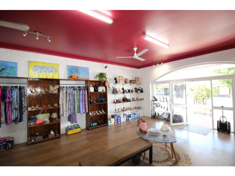 6/113 Balo Street, Moree NSW 2400