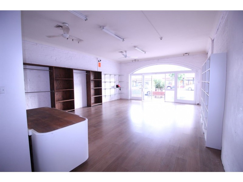 6/113 Balo Street, Moree NSW 2400