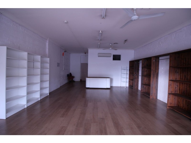 6/113 Balo Street, Moree NSW 2400