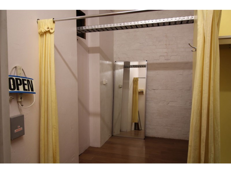 6/113 Balo Street, Moree NSW 2400