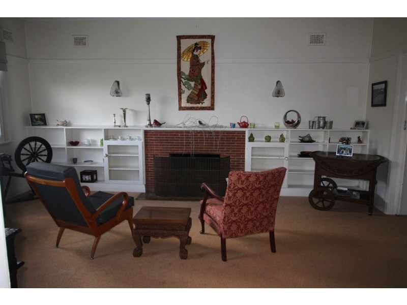 59 EDWARD STREET, Moree NSW 2400