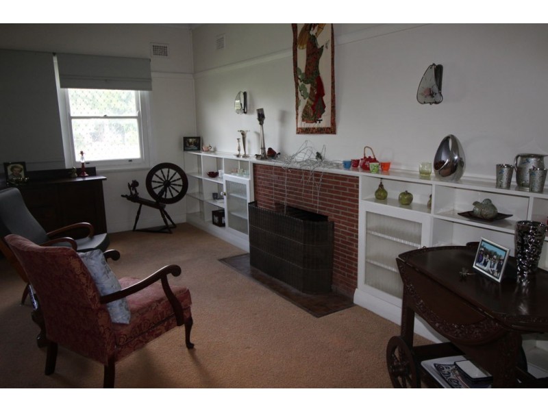 59 EDWARD STREET, Moree NSW 2400