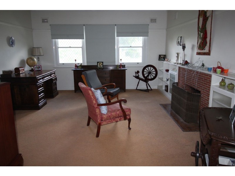 59 EDWARD STREET, Moree NSW 2400