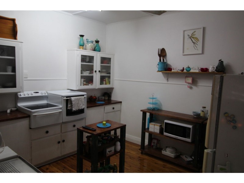 59 EDWARD STREET, Moree NSW 2400