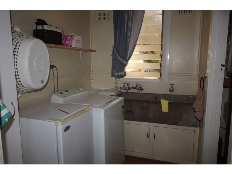 59 EDWARD STREET, Moree NSW 2400