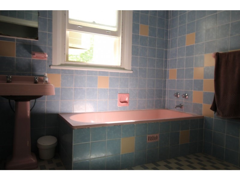 59 EDWARD STREET, Moree NSW 2400