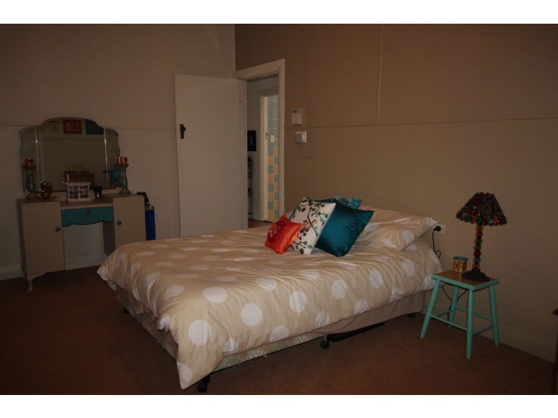 59 EDWARD STREET, Moree NSW 2400