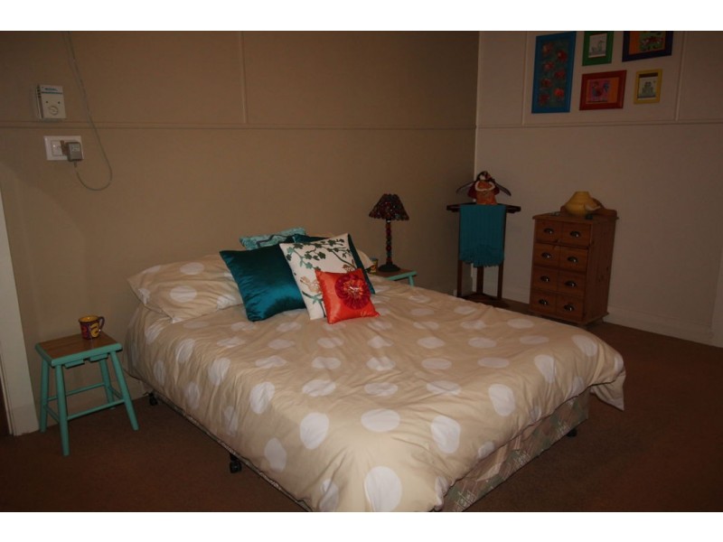 59 EDWARD STREET, Moree NSW 2400