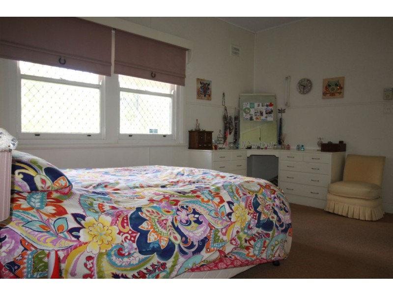 59 EDWARD STREET, Moree NSW 2400