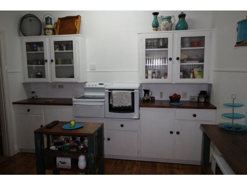 59 EDWARD STREET, Moree NSW 2400