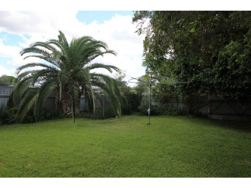 59 EDWARD STREET, Moree NSW 2400