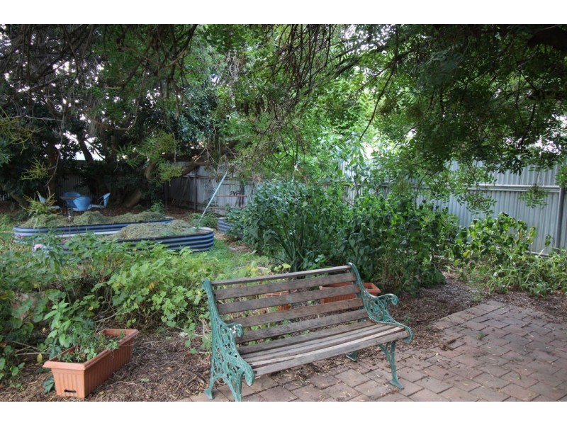 59 EDWARD STREET, Moree NSW 2400