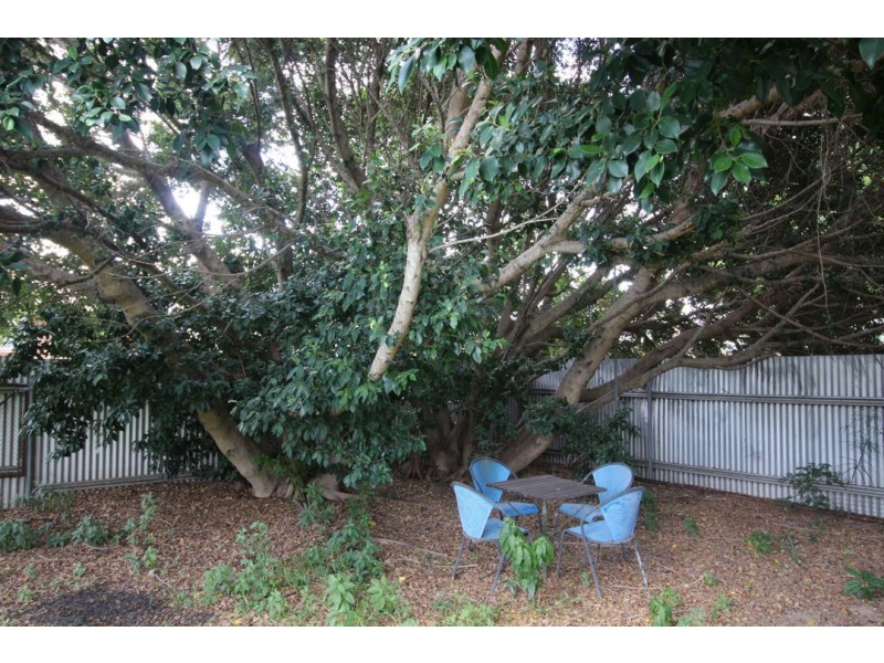 59 EDWARD STREET, Moree NSW 2400