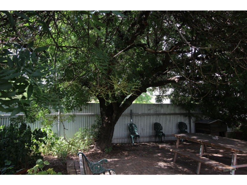 59 EDWARD STREET, Moree NSW 2400