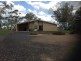 52 GLEN PARK ROAD, Moree NSW 2400
