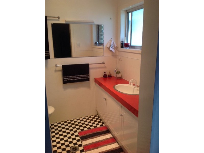 52 GLEN PARK ROAD, Moree NSW 2400